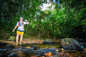 BIB: 
                            <button type="button" onclick="openModal(21766010)" class="btn btn-primary btn-sm float-right btn-popup" data-toggle="modal" data-target=".modal-high-quality">
                        <i class="fas fa-shopping-cart"></i> Add to Cart
                    </button>
                                            <button type="button" onclick="isThisMe(21766010, true)" class="btn btn-success btn-sm float-right btn-popup btn-isme hidden" data-toggle="tooltip" data-placement="bottom" title="นี่คือรูปของคุณใช่ไหม คลิกที่นี่เพื่อเอาเข้าอัลบั้ม">
                        <i class="fas fa-plus"></i> Add to album
                    </button>
                    <button type="button" onclick="isThisMe(21766010, false)" class="btn btn-warning btn-sm float-right btn-popup btn-isnotme hidden">
                        <i class="fas fa-ban"></i> Remove from album
                    </button>